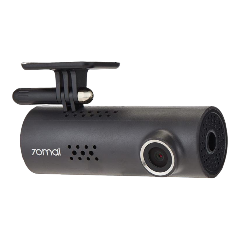 Xiaomi Dash Cam D06